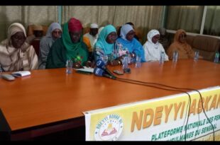 Screenshot 20250621 130636 WhatsApp