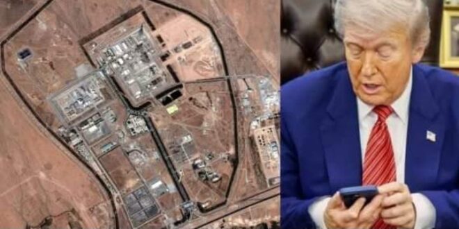 Screenshot 20250622 0048292