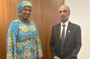 Screenshot 20250622 113815 WhatsApp