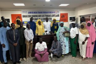 Screenshot 20250625 165201 WhatsApp