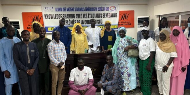 Screenshot 20250625 165201 WhatsApp