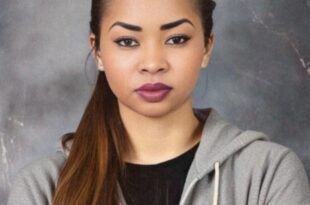 Screenshot 20250628 105004 WhatsApp