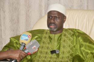 Screenshot 20250629 174502 WhatsApp