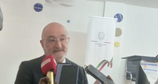 Screenshot 20250630 143303 Gallery