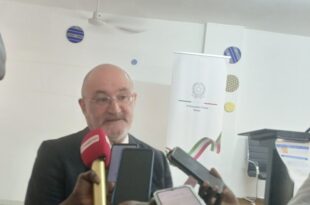 Screenshot 20250630 143303 Gallery