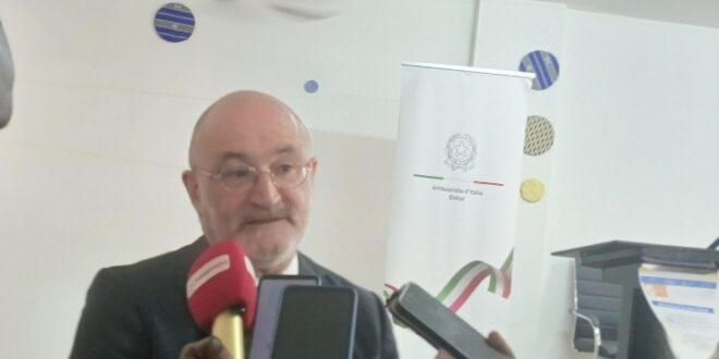 Screenshot 20250630 143303 Gallery