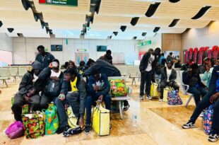 WhatsApp Image 2024 10 01 at 10.38.35