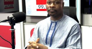 WhatsApp Image 2025 06 24 at 16.16.00