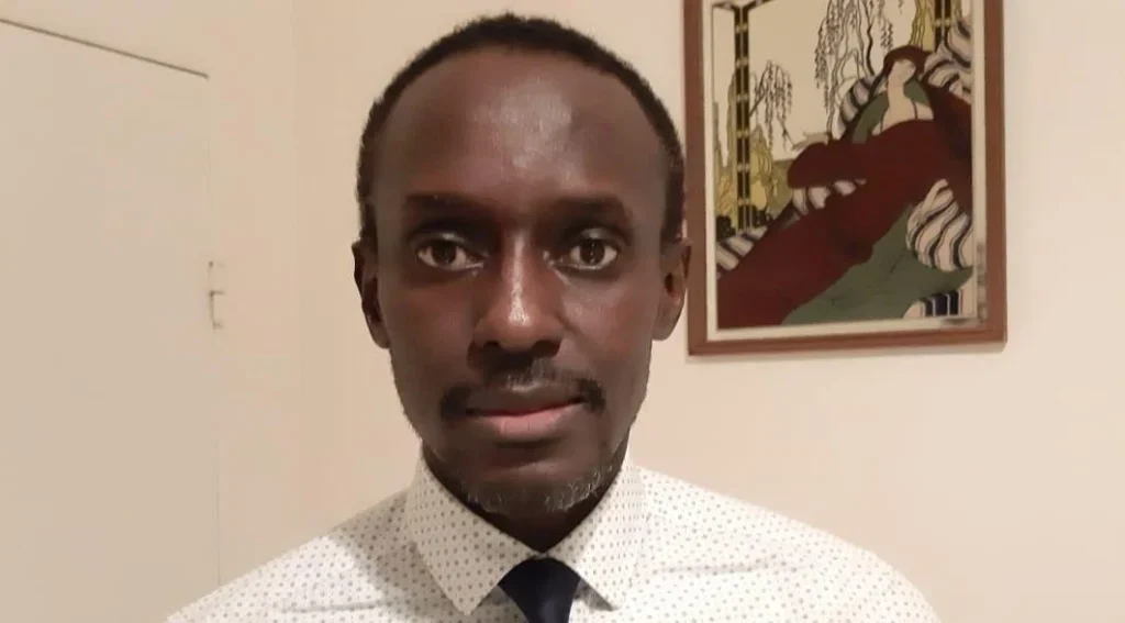 Akhenaton libre après son audition à la DSC 1 akhenaton e1748856687882 1