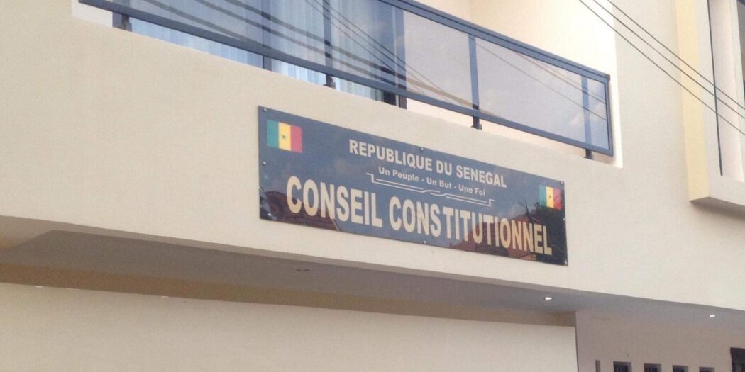 conseil 6096 1