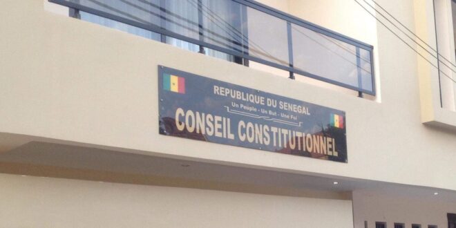 conseil 6096 1