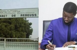 d6f92465e178ab6306d9da8688348e9597f1f7fe