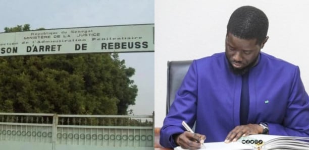 d6f92465e178ab6306d9da8688348e9597f1f7fe