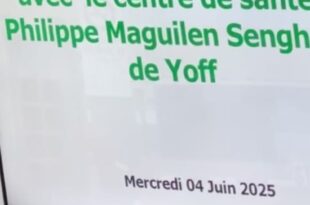 db0a65f7 8d50 4856 aa2d 16794b8c8464