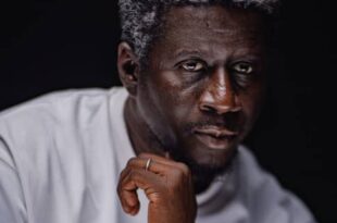 e5ac29ce 7917 4341 96f0 2603a8e6c791