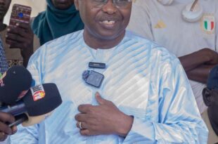 f036c9bd 4f85 48f6 ac25 296be4851f5d