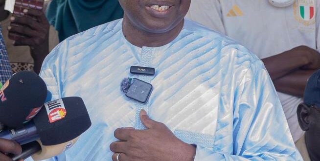 f036c9bd 4f85 48f6 ac25 296be4851f5d