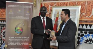 f87e6dc8 2b5c 4899 a96e 79be70b2a804