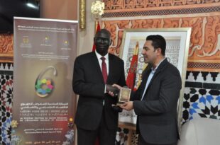 f87e6dc8 2b5c 4899 a96e 79be70b2a804