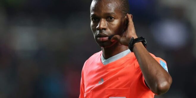 gettyimages 1494103166 2048x2048 1