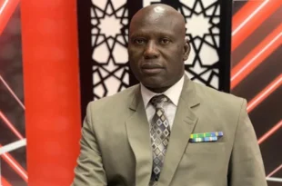 major kandj e1748680101371