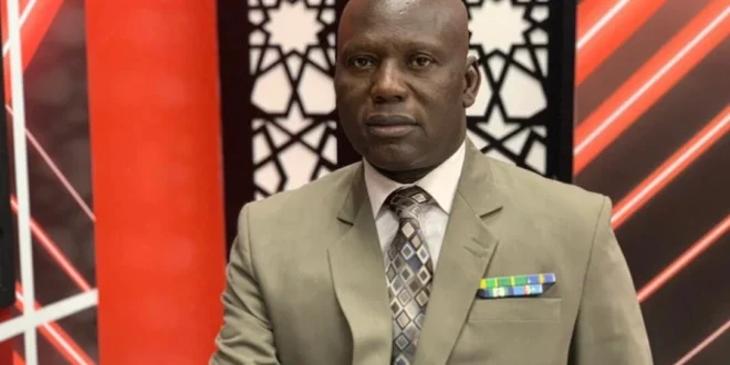 major kandj e1748680101371