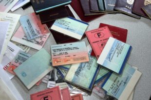 maxstockworld158619 65e9e528c4771547532511