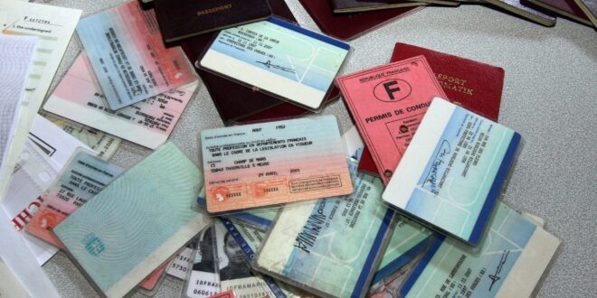 maxstockworld158619 65e9e528c4771547532511