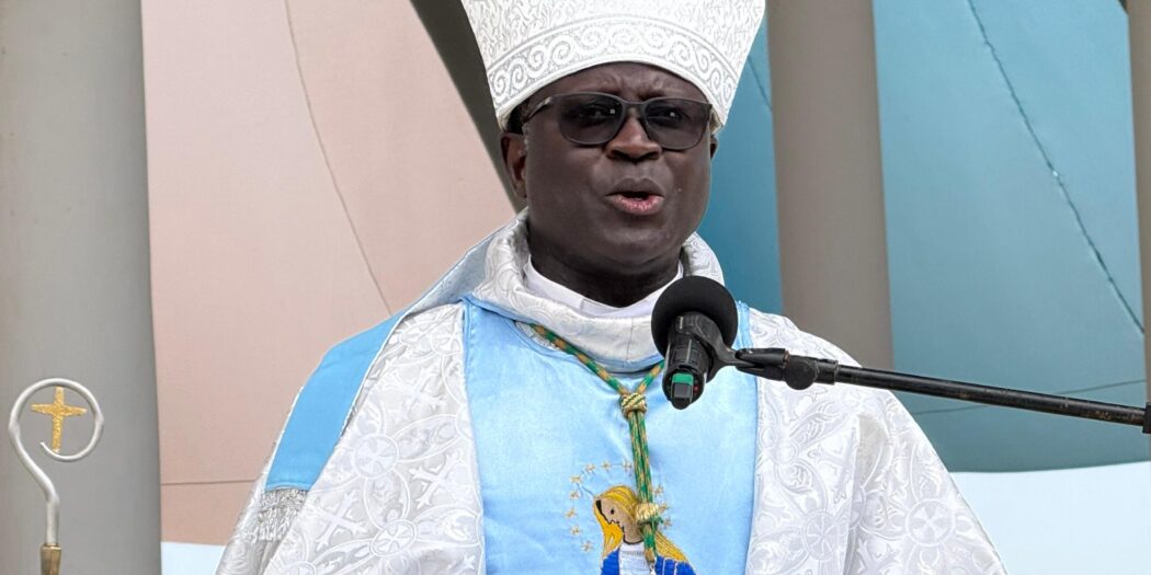 mgr andre gueye 1