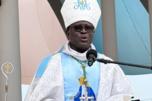 mgr andre gueye 1