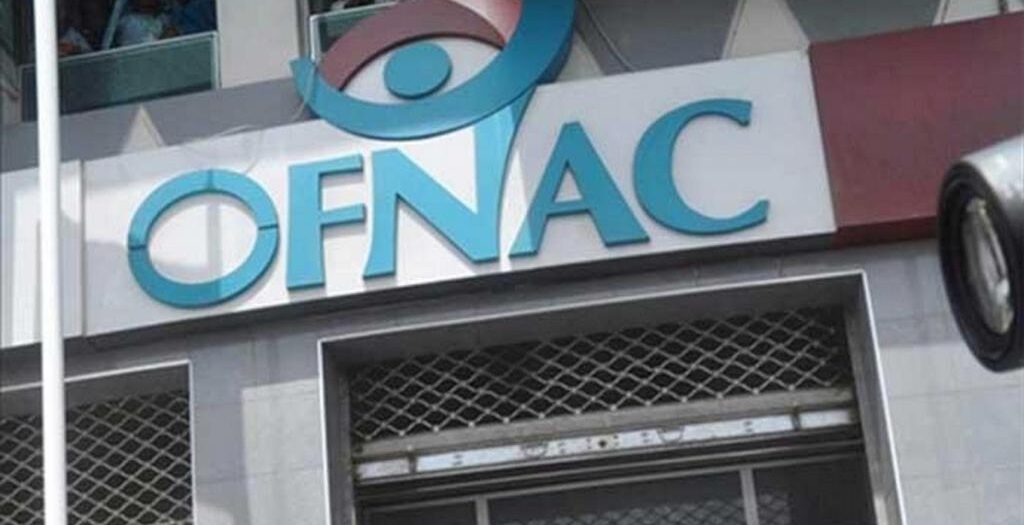 ofnac