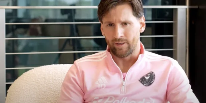 Lionel Messi 860x473.jpg