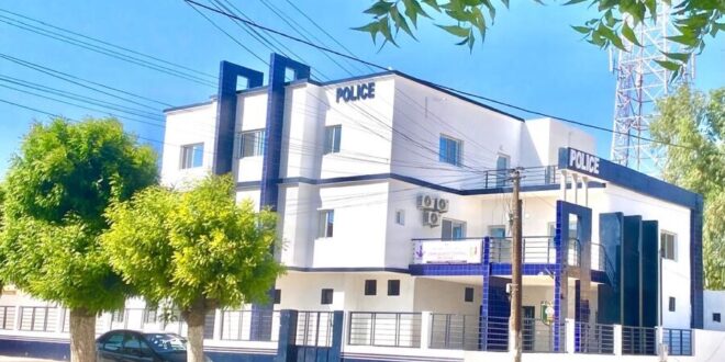 28a0b09e 51b3 4b7b 85f6 00c5f741926f 1 900x620 1