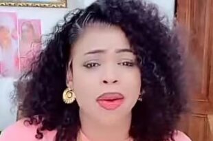 2b34d4a0 aeae 4fa5 b4f1 50e832e0433b