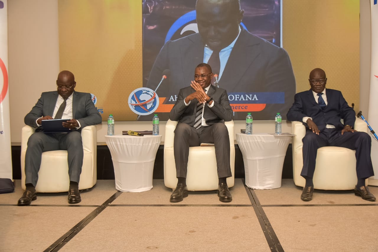 307d2a6c f0fe 42c4 9d80 034eca96f82c