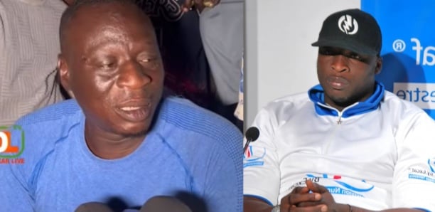 37735dd6edf0f6a687275ca9b8529b8400ac4d18