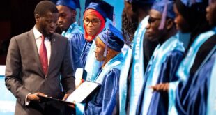 453235696 905699374924969 7708283699820201858 n