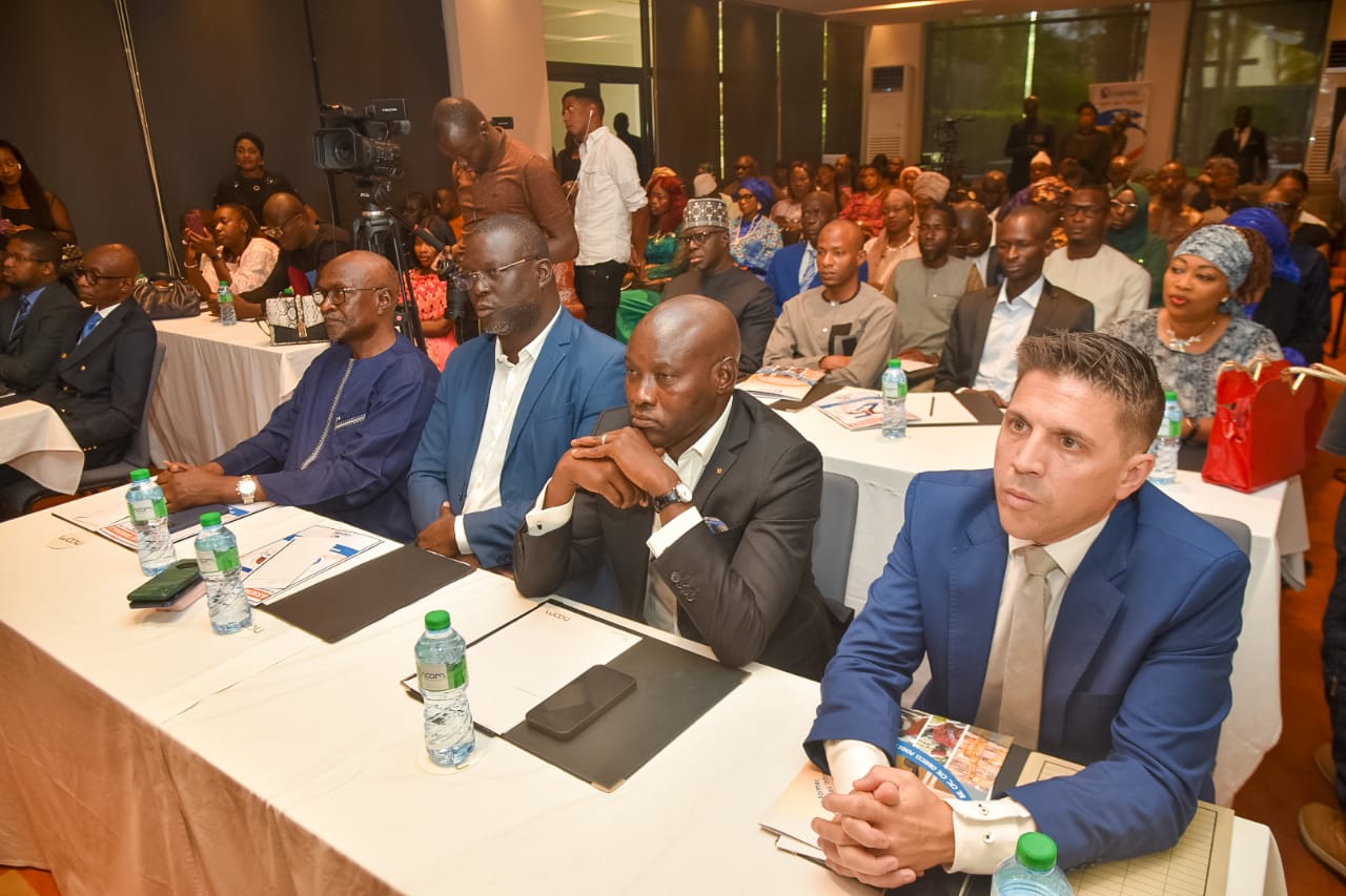 6359d5d2 7f37 406b a11e 2b34e1f19647