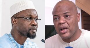 71828263 50035501 1024x576 1