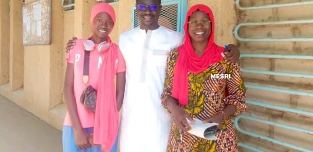 762c42fbf4dae811713eb1475bf4d53409acec9e