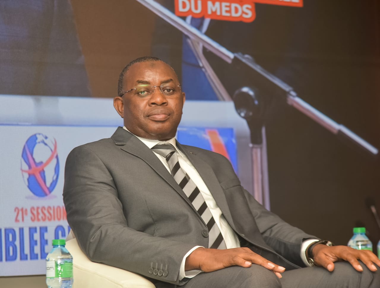 7ed3bc45 4967 492f 8c61 06790f1bea23