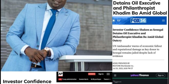 80ac9c55 e01a 4c5f 994b b048dd1a0fd4