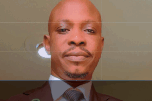 Capture decran 2025 07 15 224648