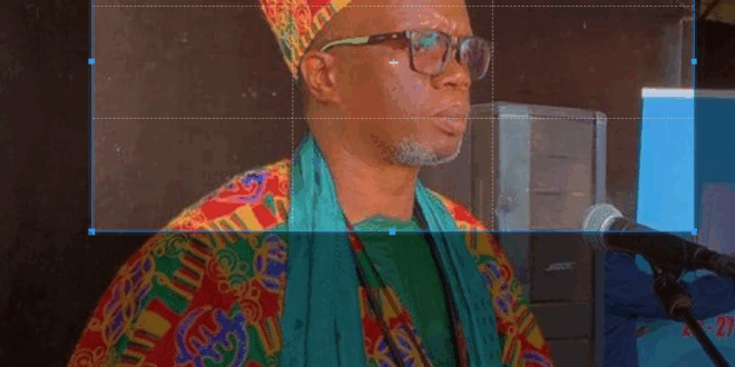 Capture decran 2025 07 18 134411