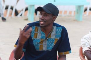 IMG 20250707 WA00151