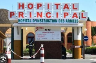 Screenshot 20250704 233639 Google