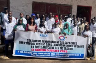 Screenshot 20250705 195059 WhatsApp