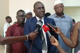 Screenshot 20250708 174032 Gallery