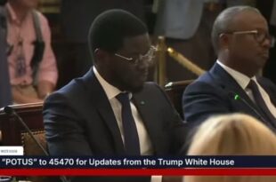 Screenshot 20250709 1841462