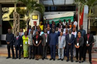 Screenshot 20250709 184315 Gallery